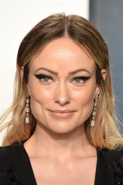 39 Celebrities With Different.